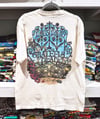 Grateful Dead 1995 ‘25 Years’ T-Shirt - Size XL