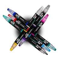 Image 4 of GROG APP Cutter 08