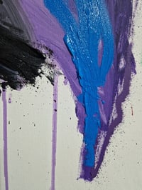 Image 4 of Urban Blast