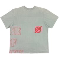 Image 2 of Rev. T-Shirt 13 (L)