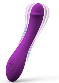 Image 1 of G-spot Dildo