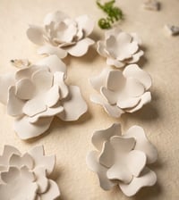 Image 2 of Taller Handmade - Flores