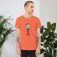 Image 10 of beYOU Unisex T-shirt