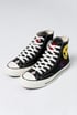 TODAYS RIOT X CONVERSE CHUCK 70  Image 4