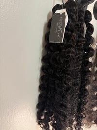 Image 4 of Raw Vietnamese Burmeese Curly 