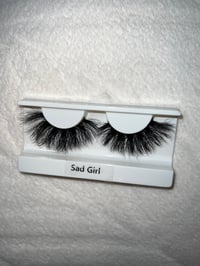 Image 2 of Sad Girl