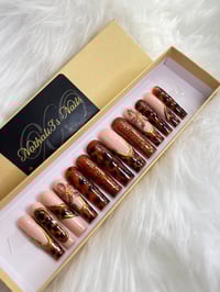 Image 2 of Midnight moka