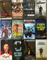 Image 5 of Summer Sale