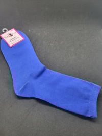 Image 5 of Solid Socks