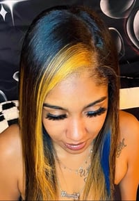 Image 2 of Dreamyy Lashes$