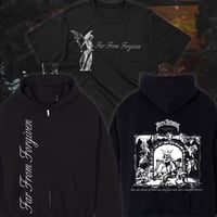 Image 2 of Far From Forgiven