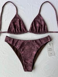 Image 1 of RTS- Orchid Set— M