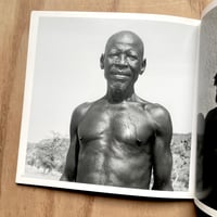 Image 6 of Agnès Pataux - Dogon