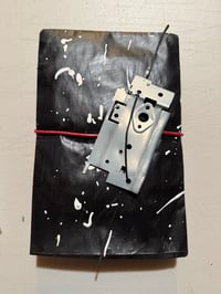 Image 20 of Hospital Productions Rarities & Special Editions Part One