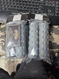 Image 3 of Titty Grips