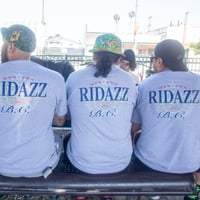 Image 2 of  SUPER EXCLUSIVE - Lead A Wednesday 