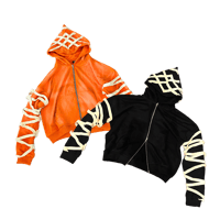 Image 1 of MOBB PACK💐