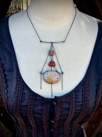 Image 2 of Powers of the Great Lakes