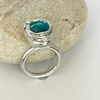 Image 4 of Deep Vessel Ring