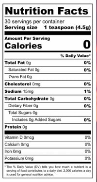 Image 3 of Habanero sunset 