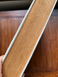 Image 3 of Les fables de la fontaines illustrées par Grandville, 1983