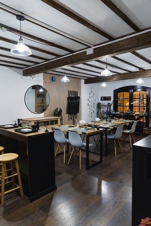 Image of Wedding Ring Workshop
