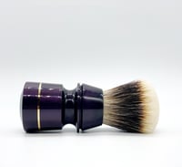 Image 2 of Joker Deux