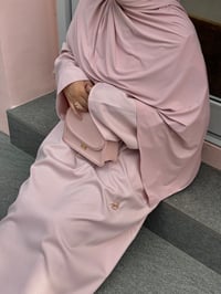 Image 5 of WARDAH PETAL