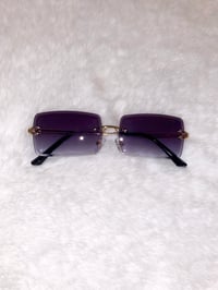 Image 5 of Bosslady Shades