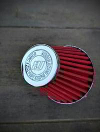 Image 3 of NIBBI NAVI 110 Intake Kit