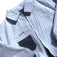 Image 5 of JEAN JACKET 