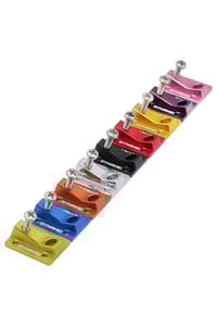 Image 9 of DYNAMIC trucks 32mm