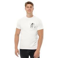 Image 6 of Chlorine Is My Perfume Tee - Adult