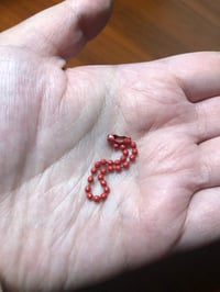 Image 4 of Replacement Ball Chain