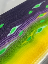 Image 7 of Jokerfish by Mikie