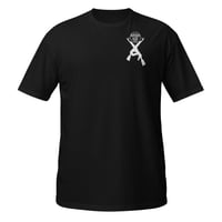 Image 2 of Kill Em All T