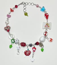 Image 2 of I ❤️NY