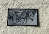 Image 3 of Harakiri For The Sky - III- Trauma