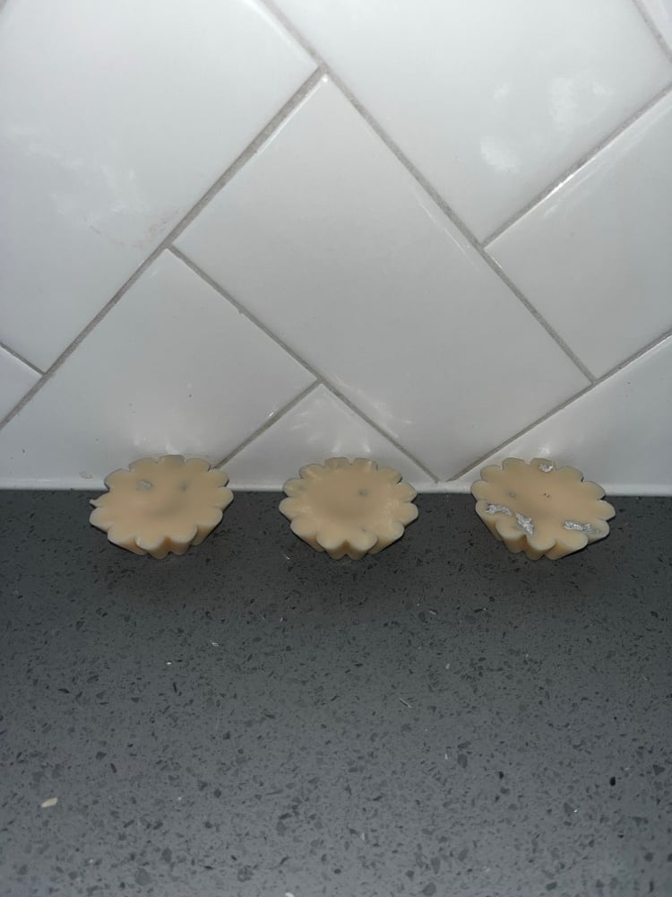 Image of Tart wax melts