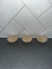 Image 4 of Tart wax melts
