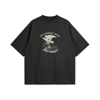 Image 1 of Freedom Tee