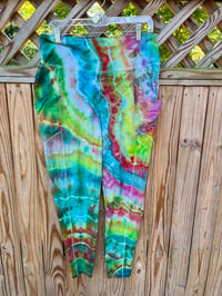 Image 1 of 2X BIG DEAL Legging