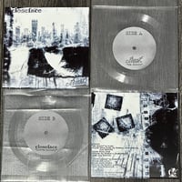 Image 2 of trust. x closeface - House Split