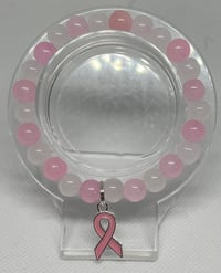 Breast Cancer awareness 