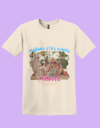 Image 3 of MSB Forever Shirt Inspo
