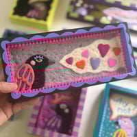 Image 1 of Sweet Bird #1