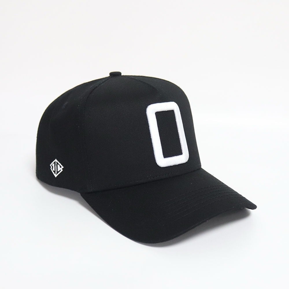 Original Collection | Original Collection Lids