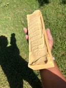 Image 4 of Organic Soaps 