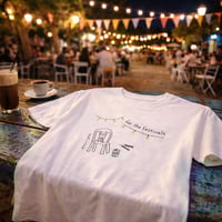 Image 4 of ΜΠΛΟΥΖΑ FESTIVALS