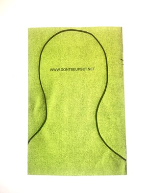 Image of WALLOPER